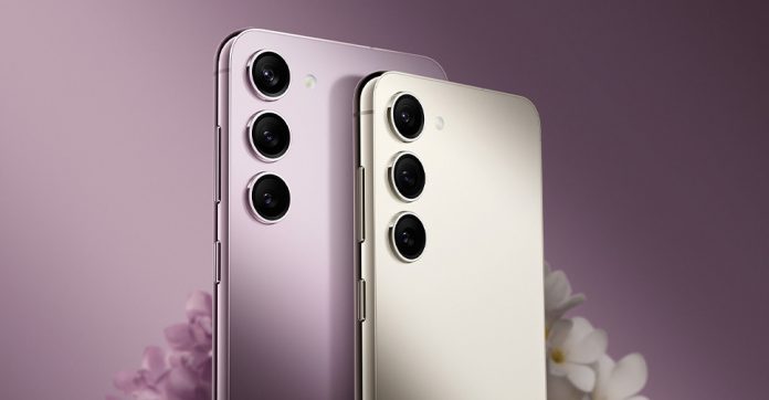 Samsung-Galaxy-S23-1674826791-0-0