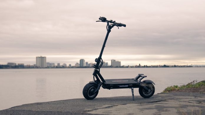 edited-2-Thunder-2-3-Large